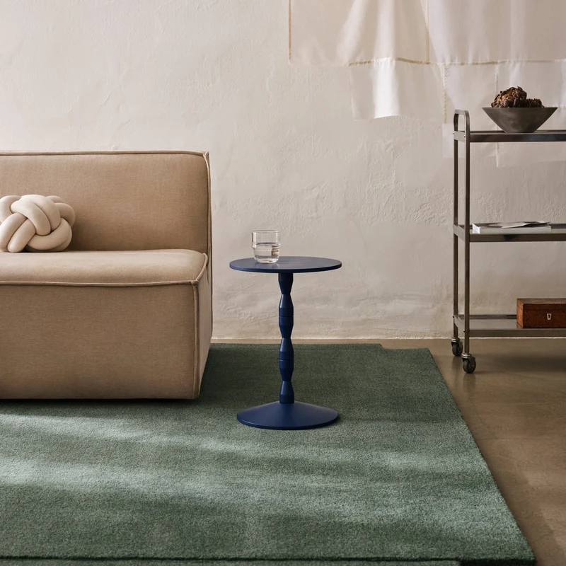 Design House Stockholm Level Rug