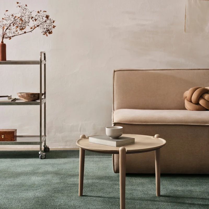 Design House Stockholm Level Rug