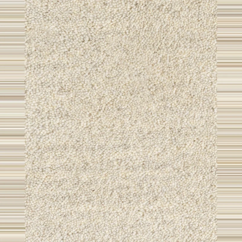 Design House Stockholm Level Rug