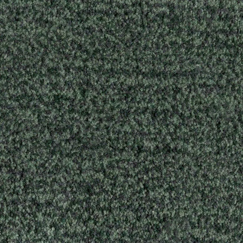 Design House Stockholm Basket Rug