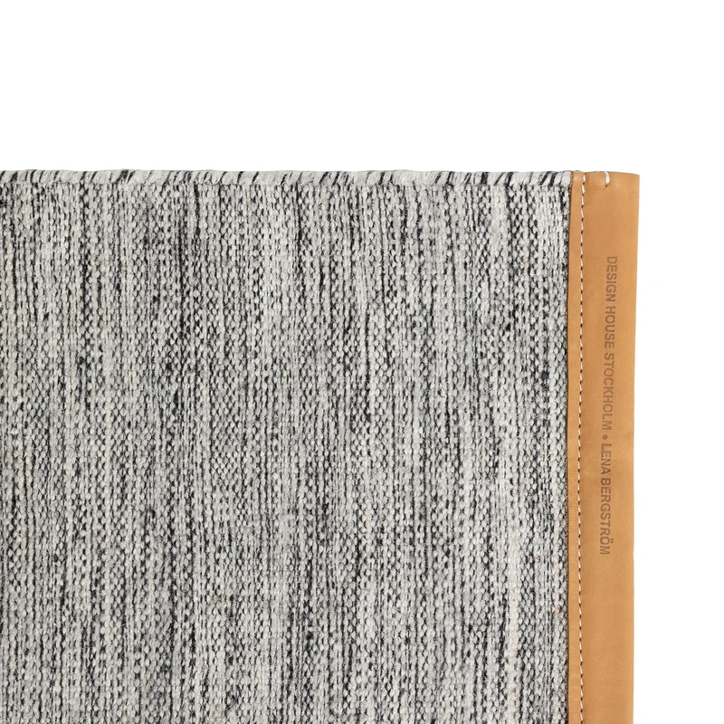 Design House Stockholm Björk Rug