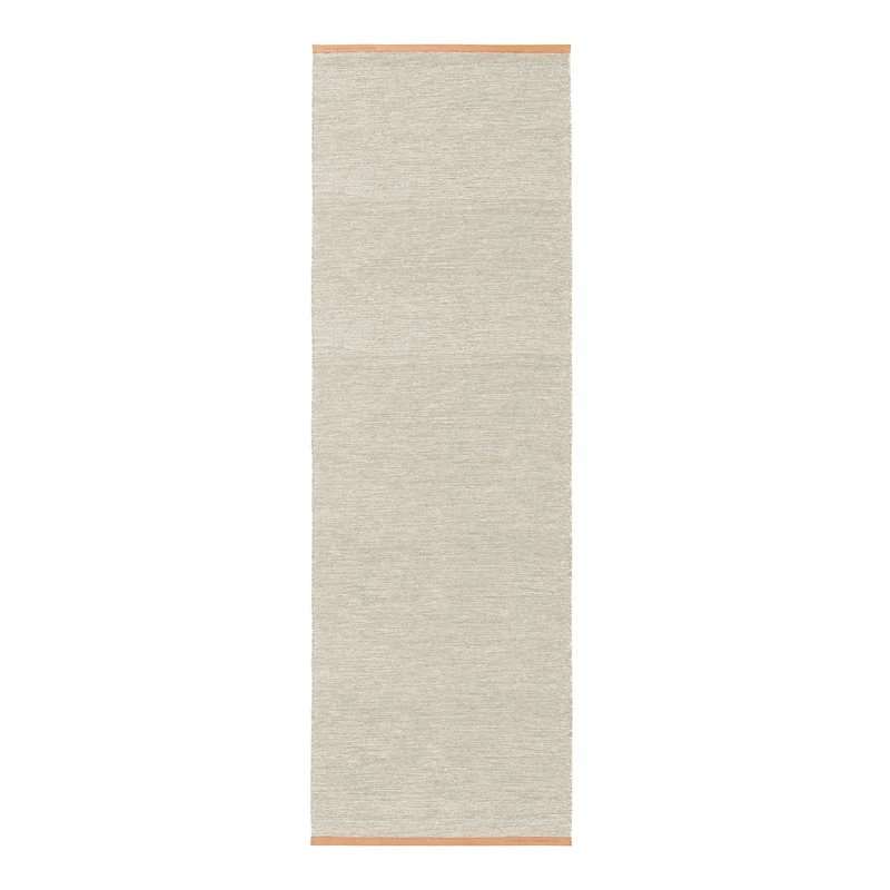 Design House Stockholm Björk Rug
