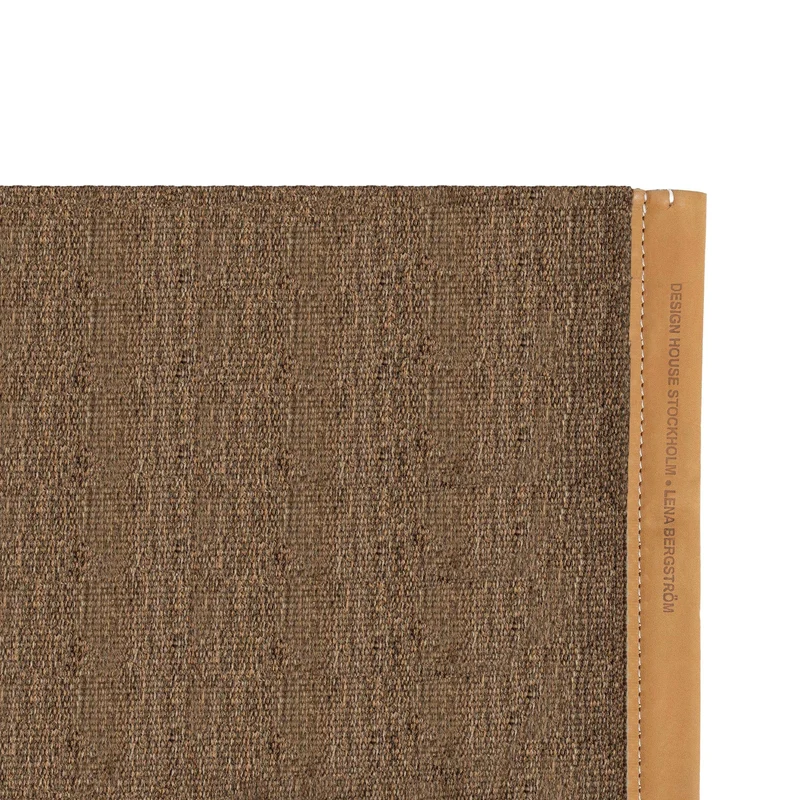 Design House Stockholm Björk Rug