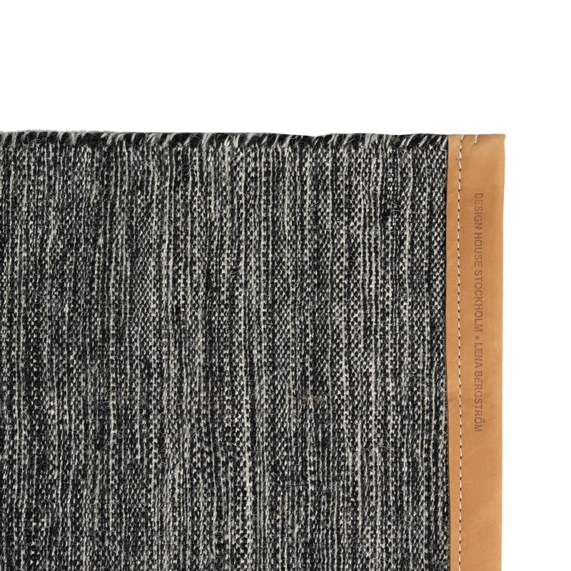 Design House Stockholm Björk Rug