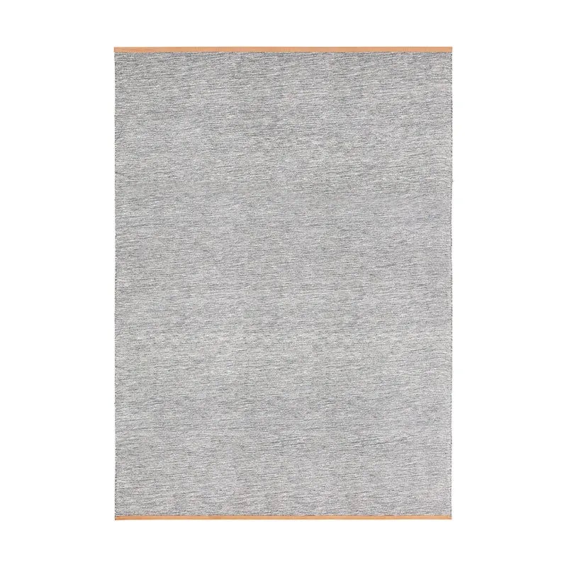 Design House Stockholm Björk Rug