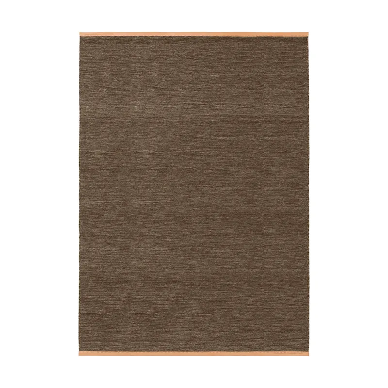 Design House Stockholm Björk Rug