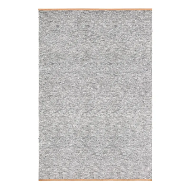 Design House Stockholm Björk Rug
