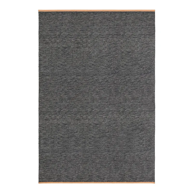 Design House Stockholm Björk Rug