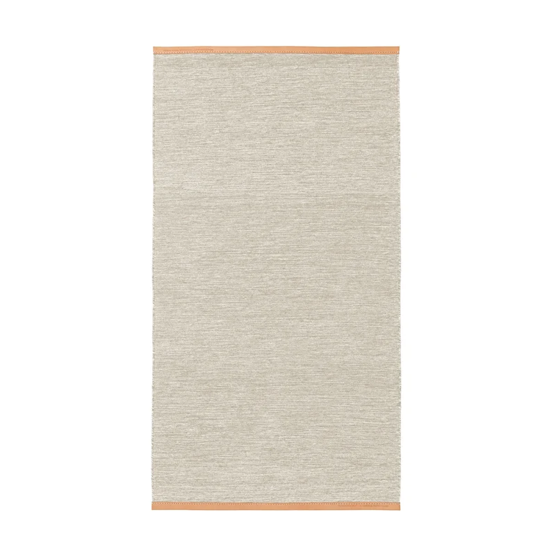 Design House Stockholm Björk Rug