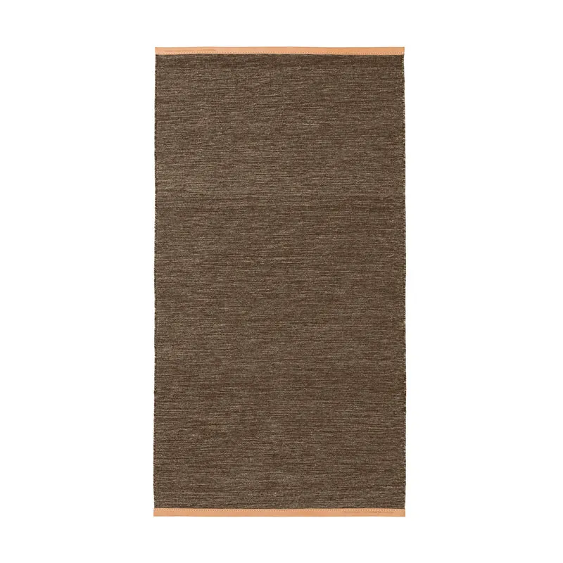 Design House Stockholm Björk Rug