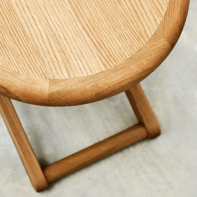 Design House Stockholm Cinderella Table