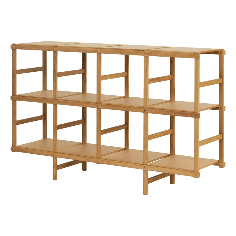 Design House Stockholm Frame Shelf