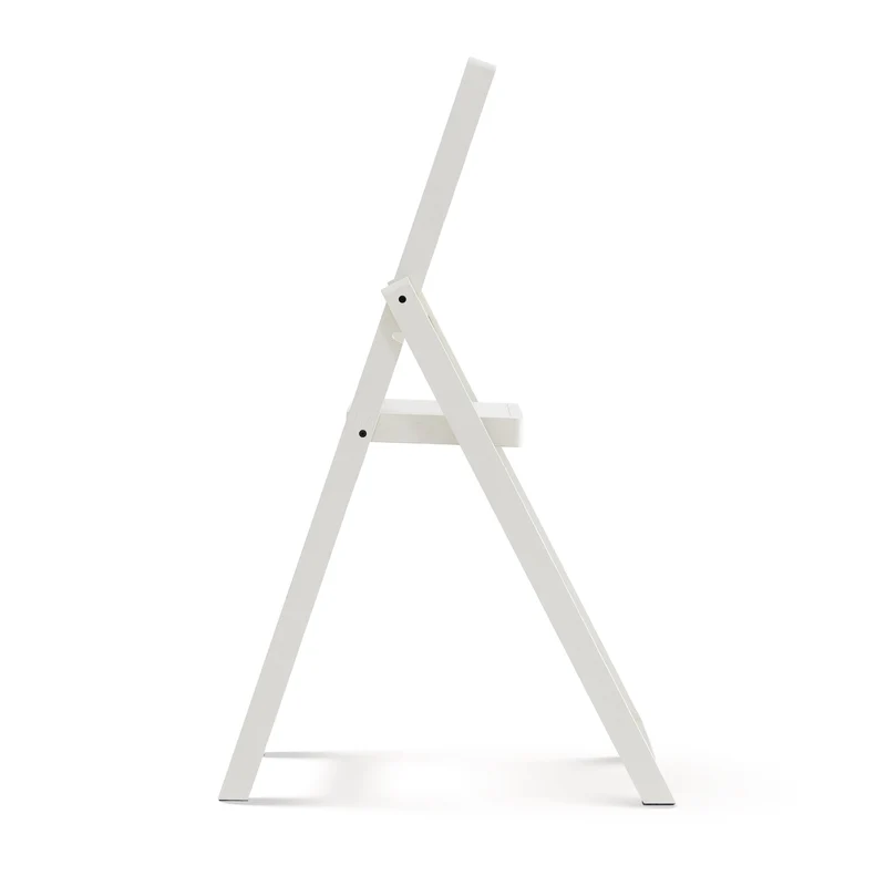Design House Stockholm Step Ladder