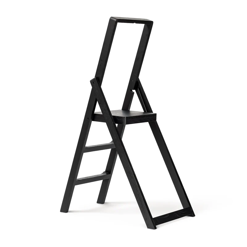 Design House Stockholm Step Ladder