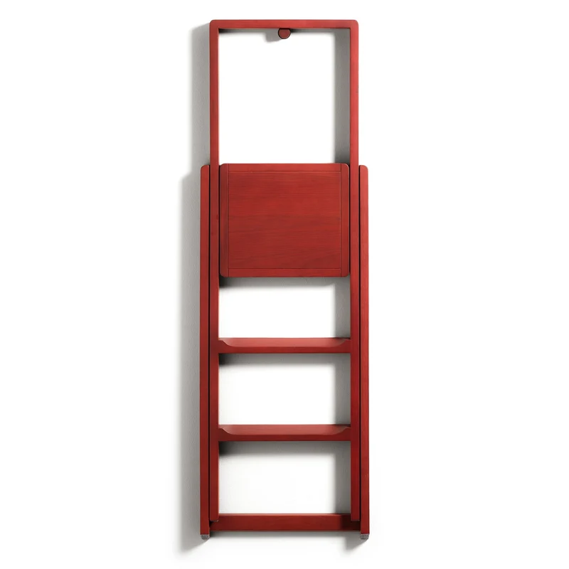 Design House Stockholm Step Ladder