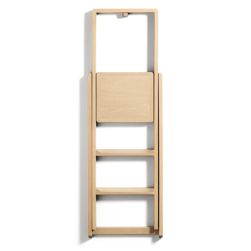 Design House Stockholm Step Ladder