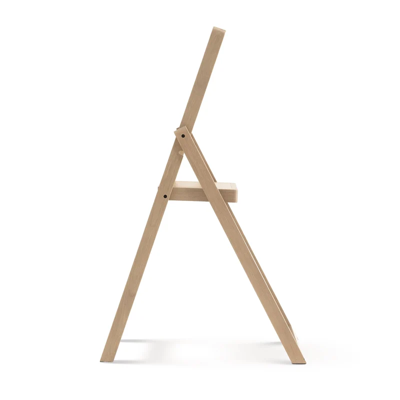 Design House Stockholm Step Ladder