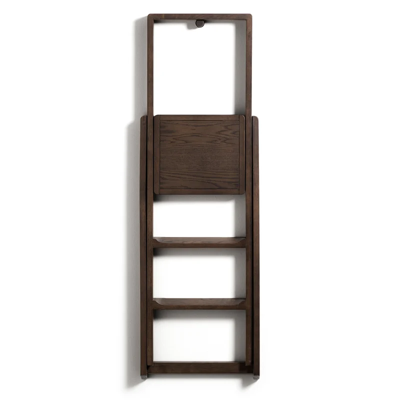 Design House Stockholm Step Ladder