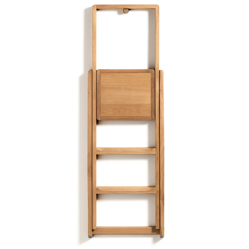 Design House Stockholm Step Ladder