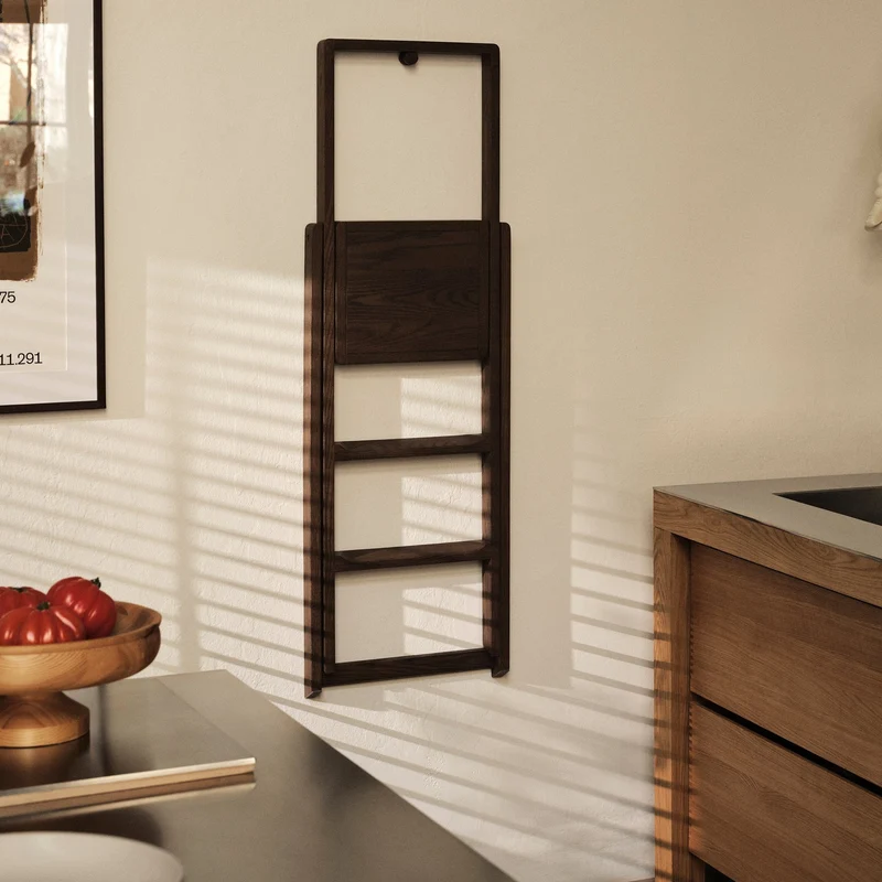 Design House Stockholm Step Ladder