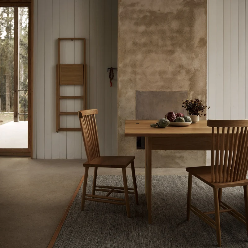 Design House Stockholm Step Ladder