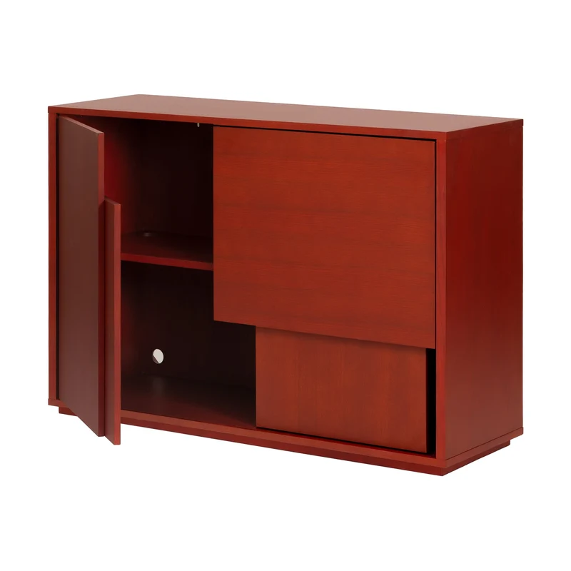 Design House Stockholm Layer Sideboard