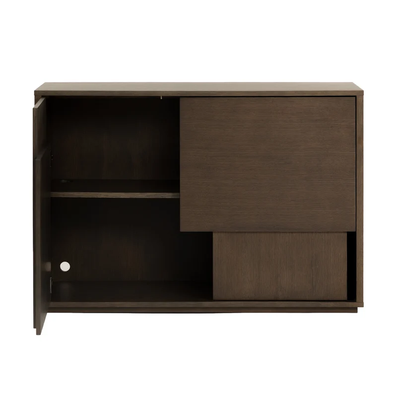 Design House Stockholm Layer Sideboard