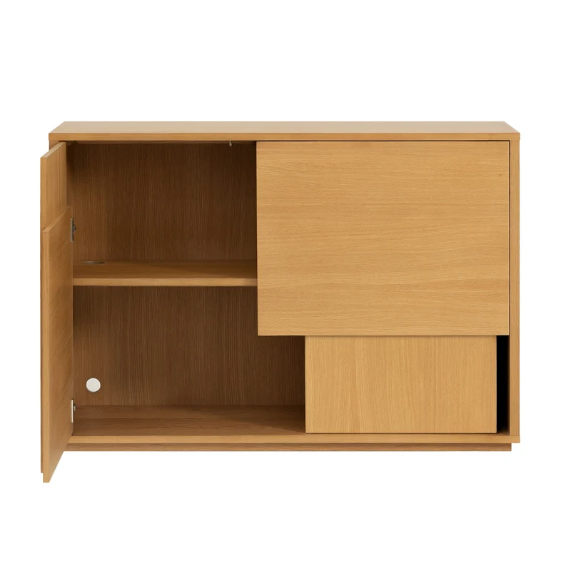 Design House Stockholm Layer Sideboard