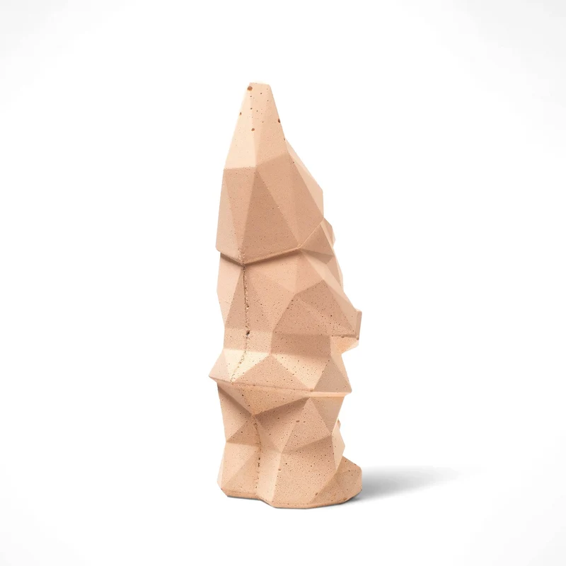 Plato Design Nino Mini Garden Gnome