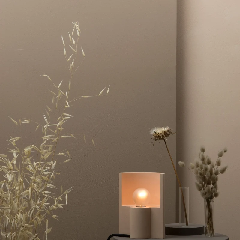 Plato Design Esse Table Lamp
