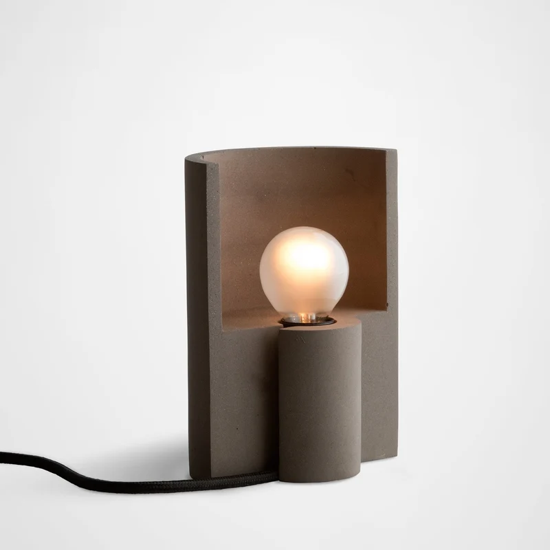 Plato Design Esse Table Lamp