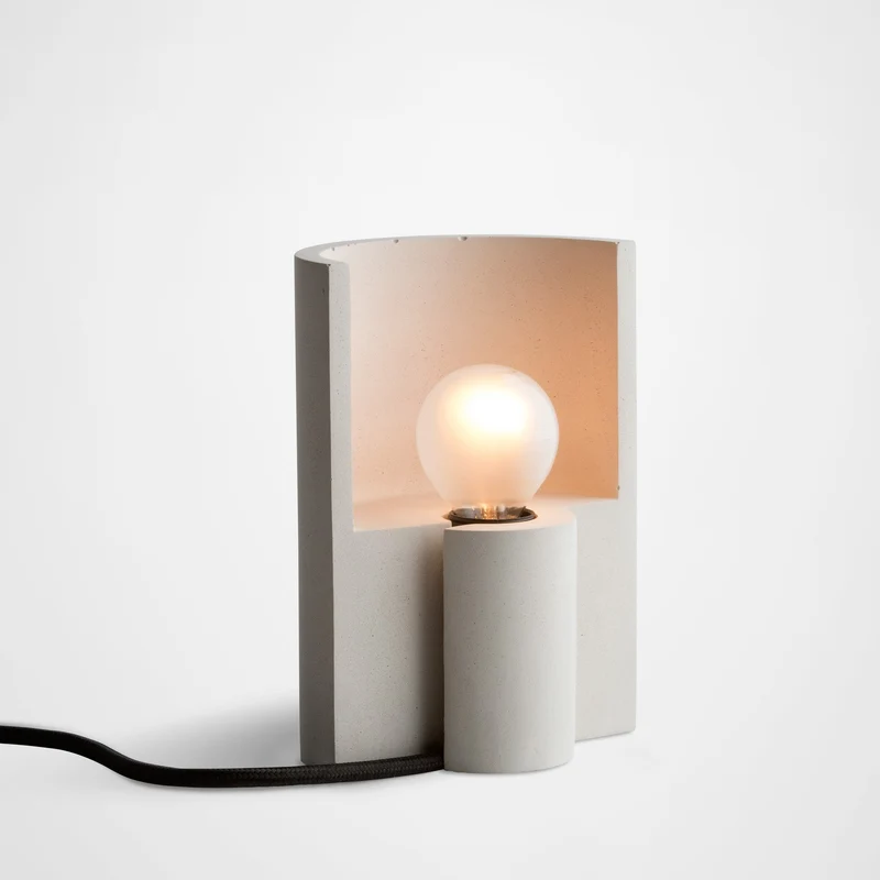 Plato Design Esse Table Lamp