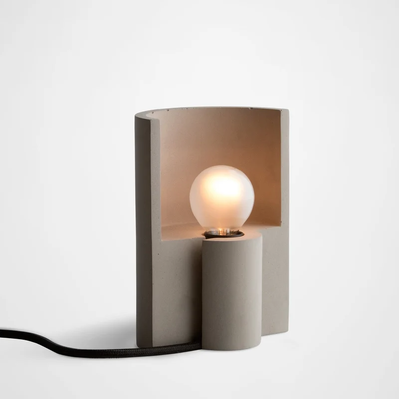 Plato Design Esse Table Lamp