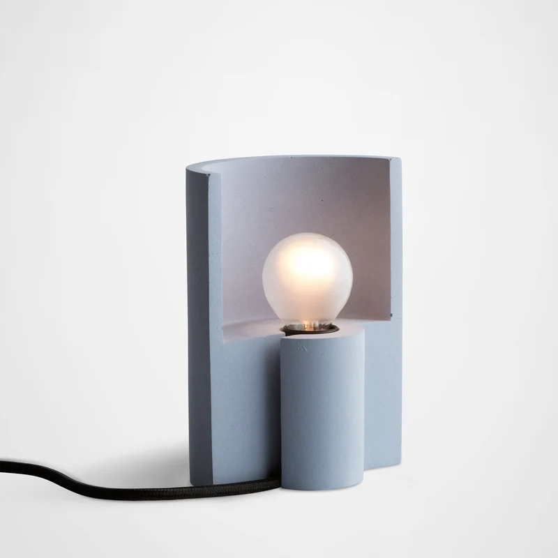 Plato Design Esse Table Lamp