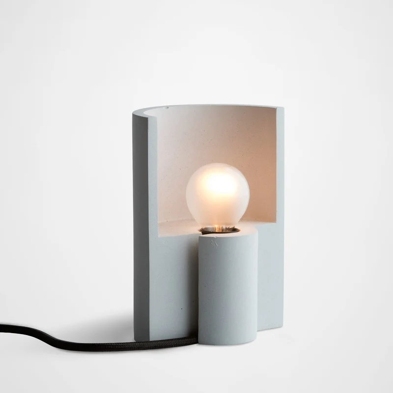 Plato Design Esse Table Lamp
