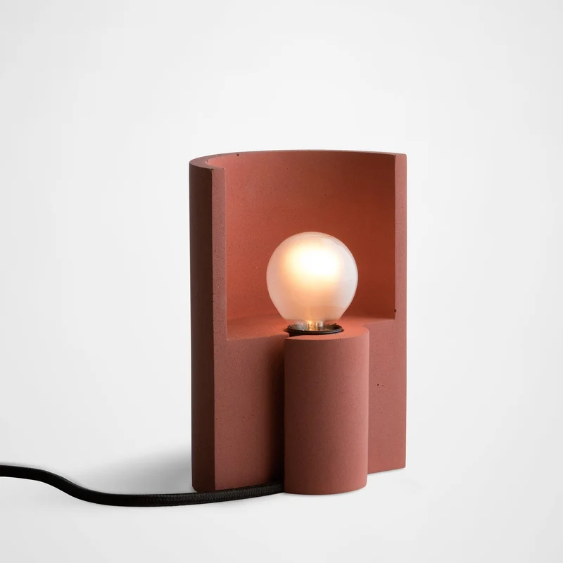 Plato Design Esse Table Lamp