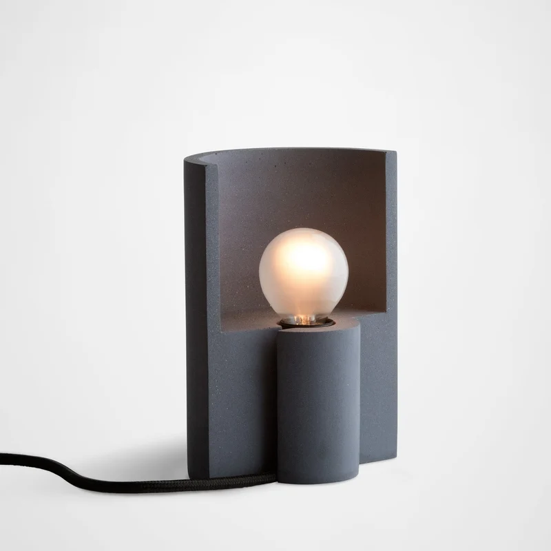 Plato Design Esse Table Lamp