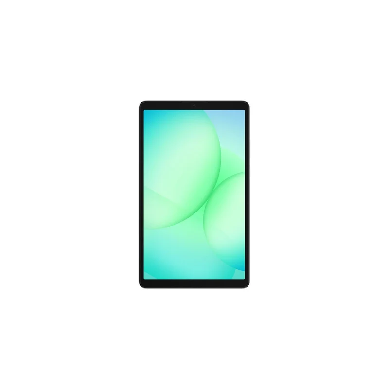 Samsung Galaxy Tab A11 Wi-Fi 128GB Silber