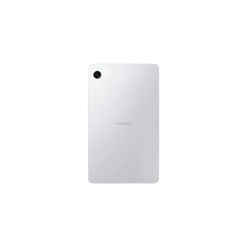 Samsung Galaxy Tab A11 Wi-Fi 128GB Silber