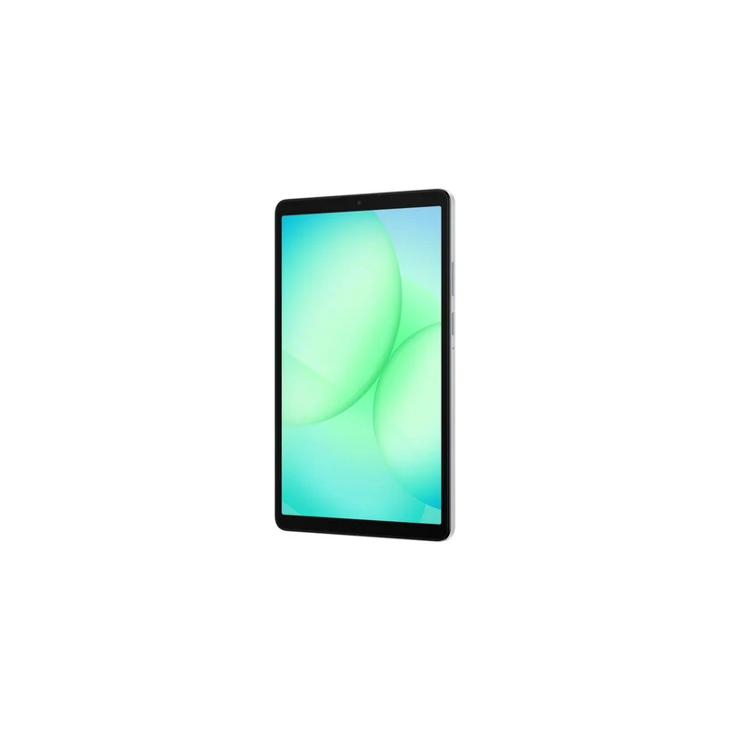Samsung Galaxy Tab A11 Wi-Fi 128GB Silber