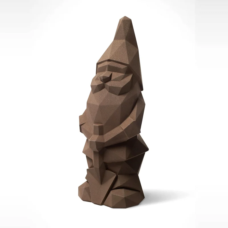 Plato Design Nino Garden Gnome