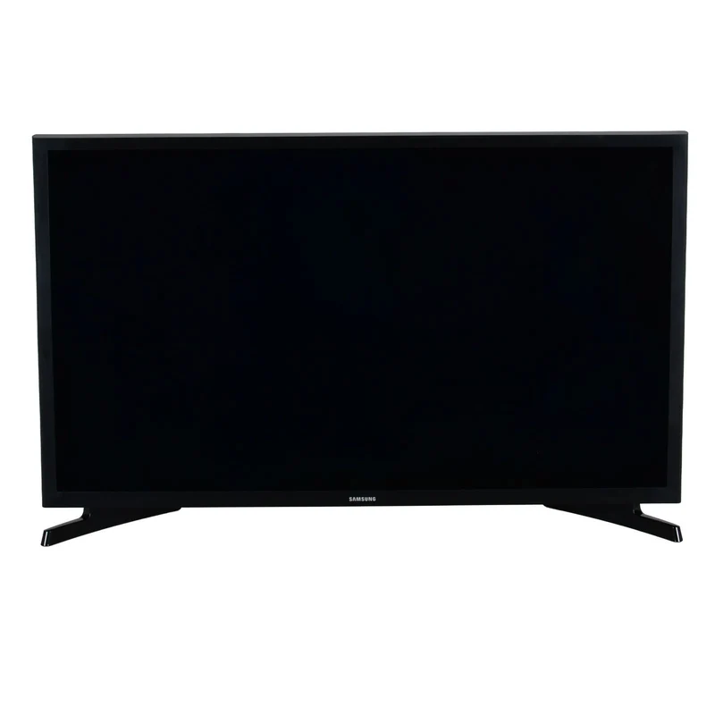 Samsung Series 4 UE32T4302AE 32 Zoll