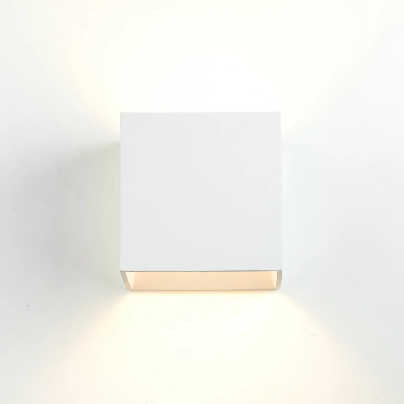 Plato Design Cromia Wall Lamp