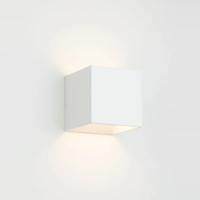 Plato Design Cromia Wall Lamp
