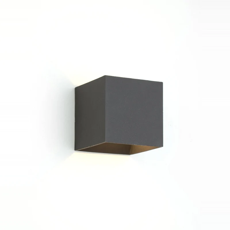 Plato Design Cromia Wall Lamp