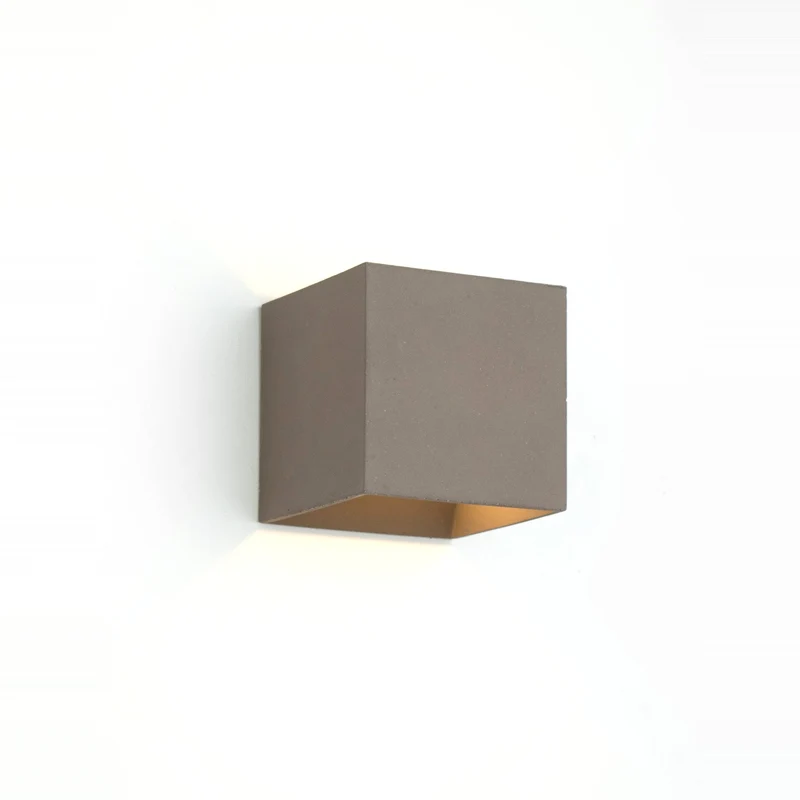 Plato Design Cromia Wall Lamp