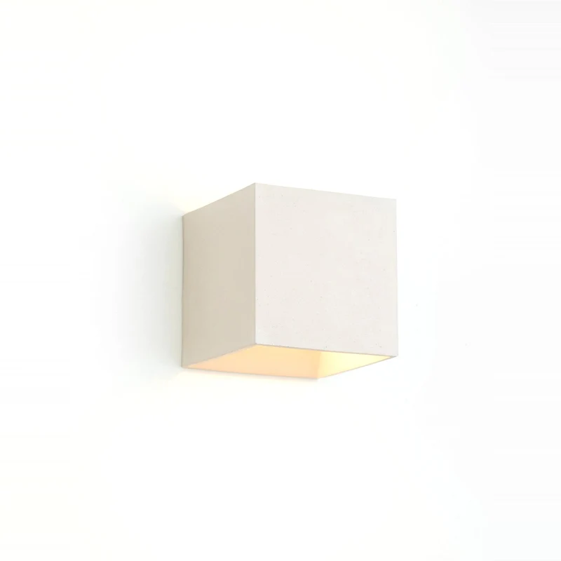 Plato Design Cromia Wall Lamp