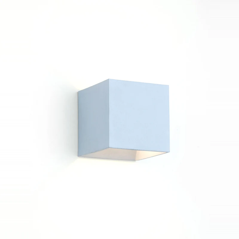 Plato Design Cromia Wall Lamp