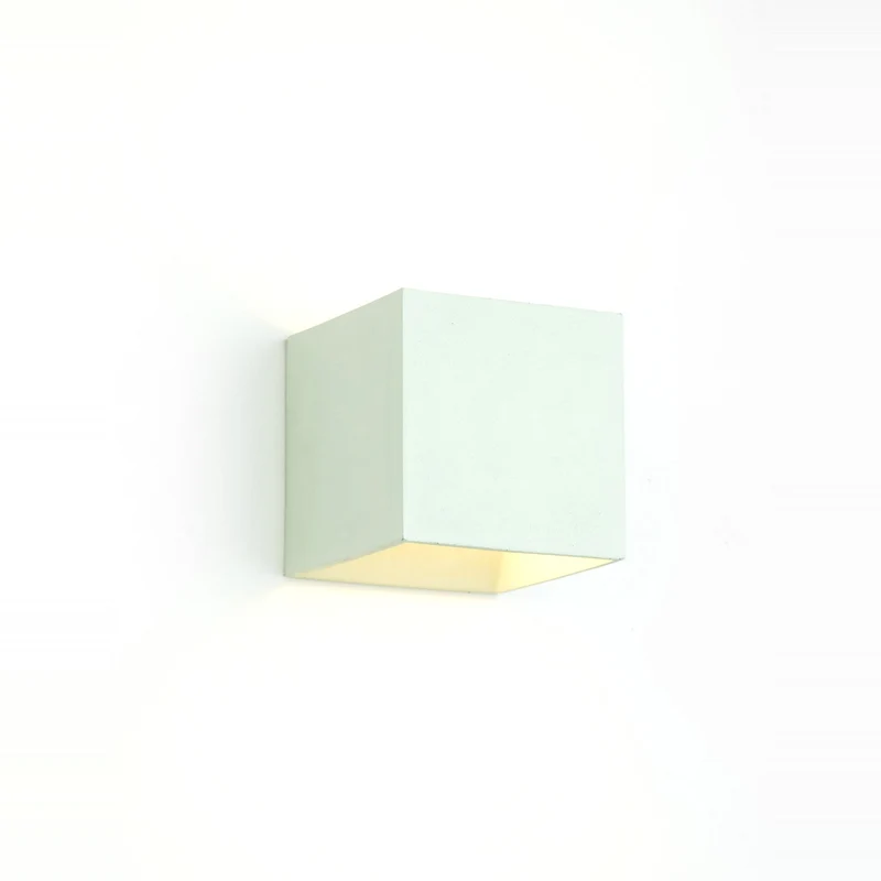 Plato Design Cromia Wall Lamp