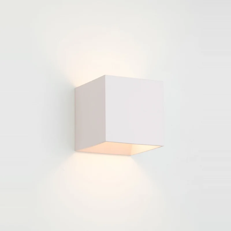 Plato Design Cromia Wall Lamp